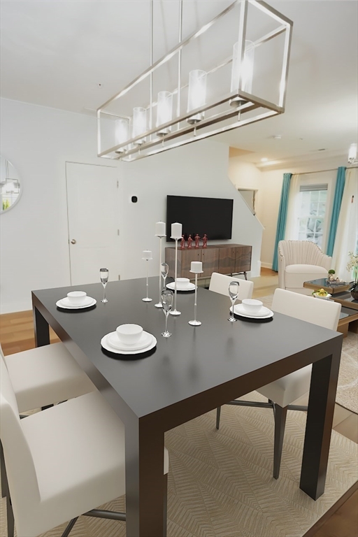 301 Sprucewood Ln # 301