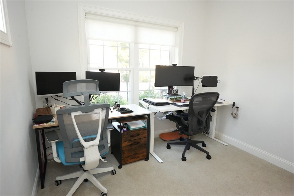 301 Sprucewood Ln # 301