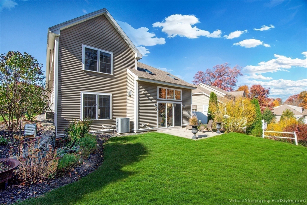 306 Sprucewood Ln # 306