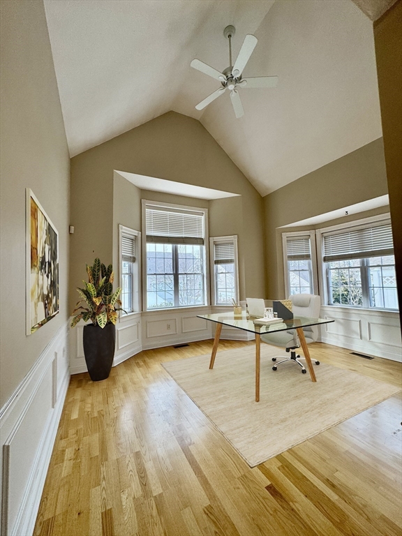 306 Sprucewood Ln # 306