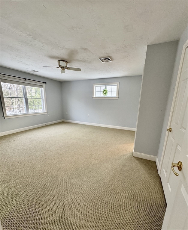 306 Sprucewood Ln # 306