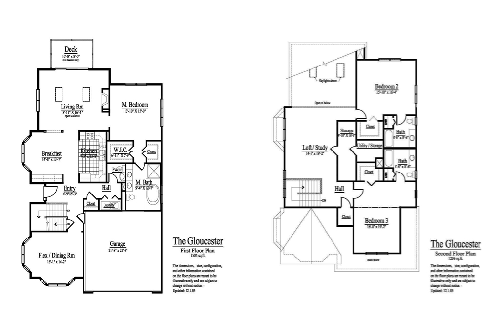 306 Sprucewood Ln # 306