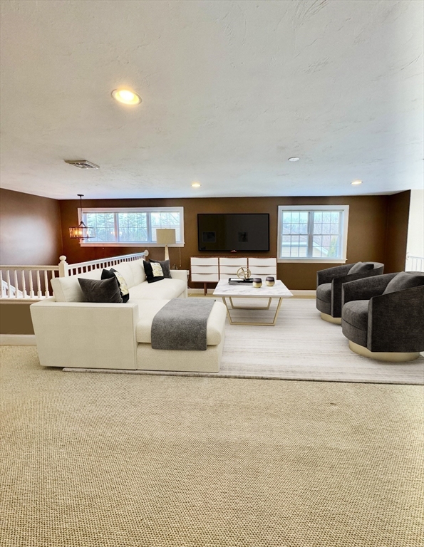 306 Sprucewood Ln # 306