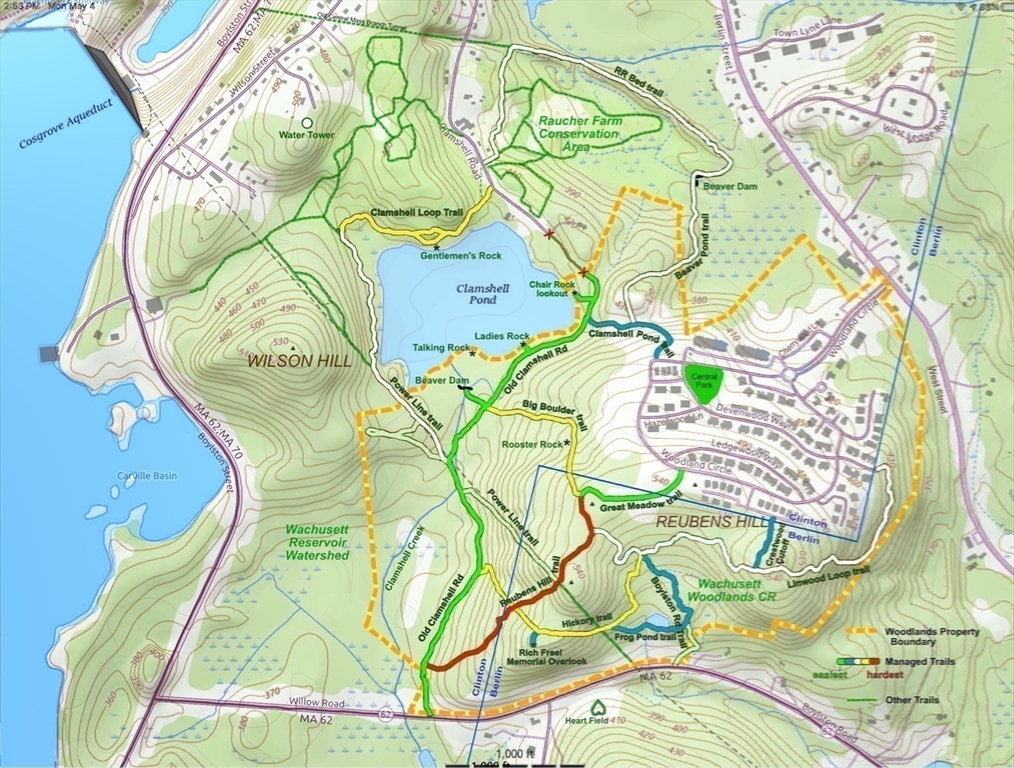 306 Sprucewood Ln # 306