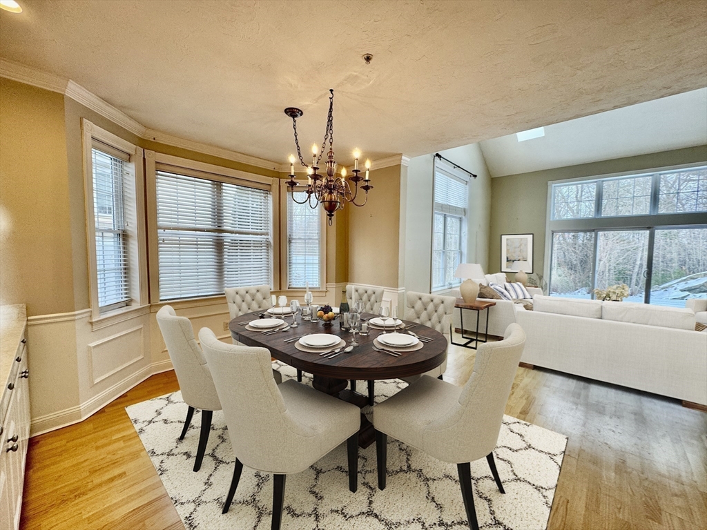 306 Sprucewood Ln # 306