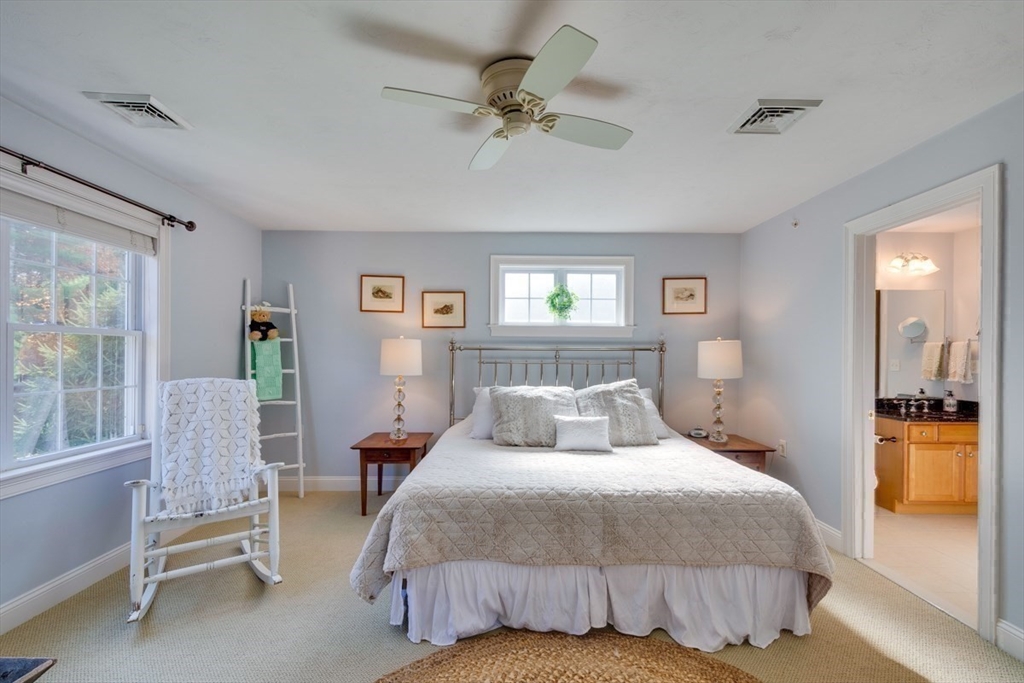 306 Sprucewood Ln # 306