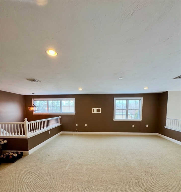 306 Sprucewood Ln # 306