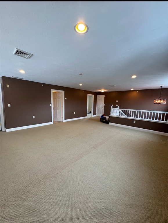 306 Sprucewood Ln # 306