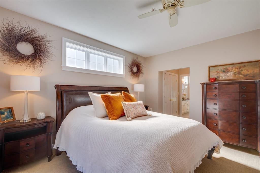 306 Sprucewood Ln # 306