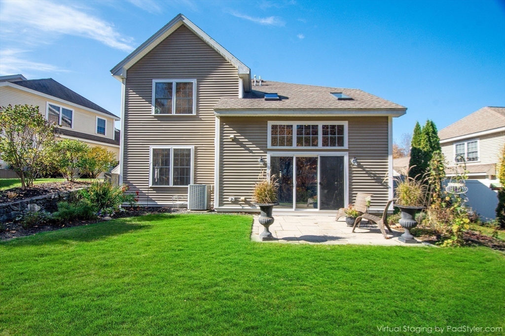 306 Sprucewood Ln # 306