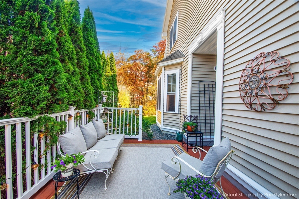 306 Sprucewood Ln # 306