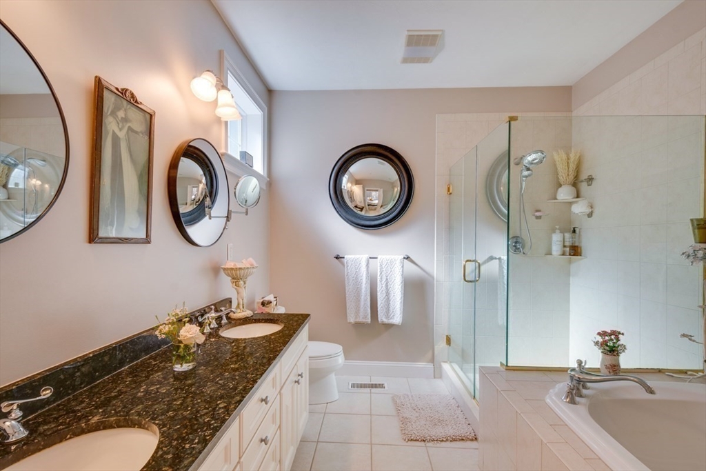 306 Sprucewood Ln # 306