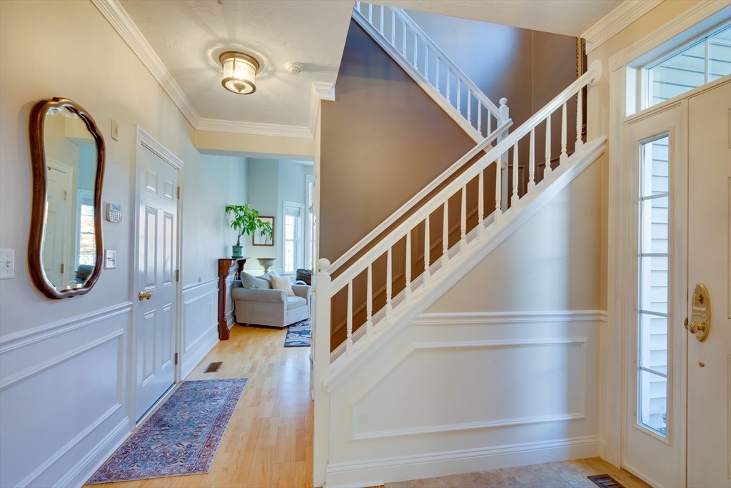 306 Sprucewood Ln # 306