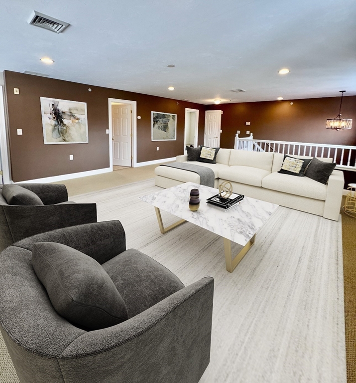 306 Sprucewood Ln # 306