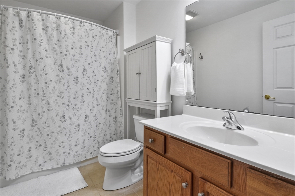 827 Ledgewood Way # 827