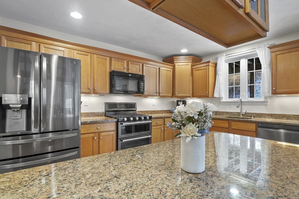 827 Ledgewood Way # 827