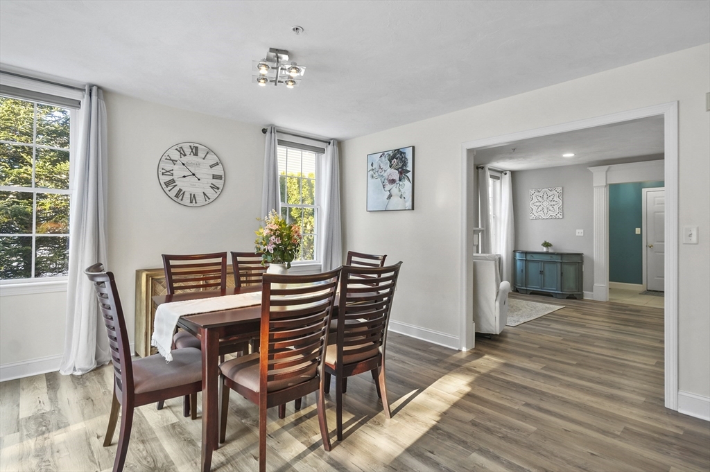 827 Ledgewood Way # 827