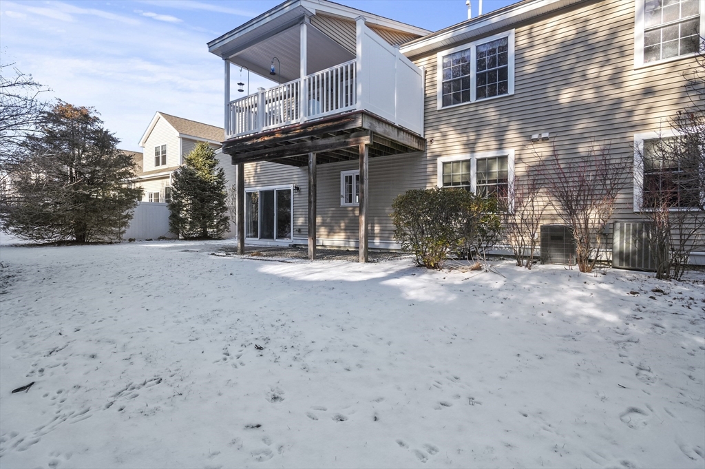 827 Ledgewood Way # 827