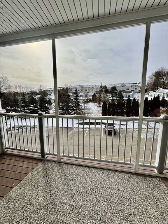 2209 Briarwood Vlg # 2209