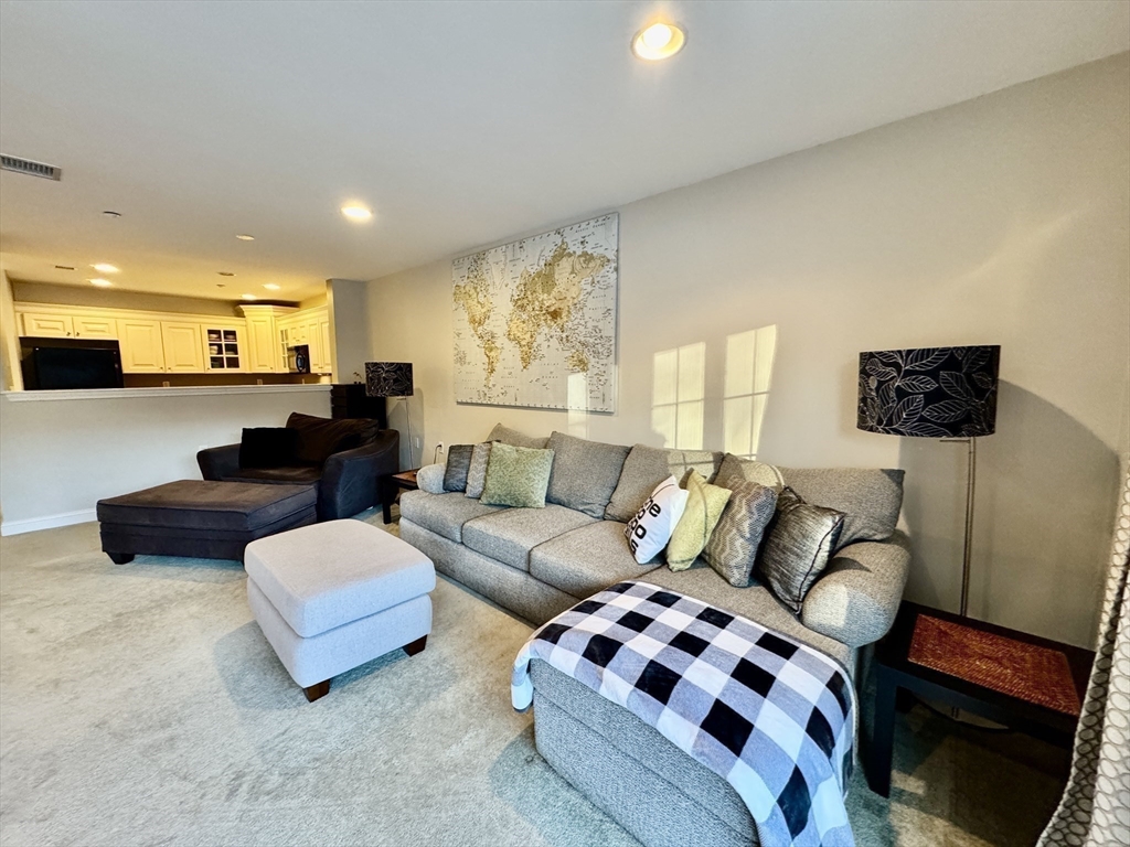 2209 Briarwood Vlg # 2209