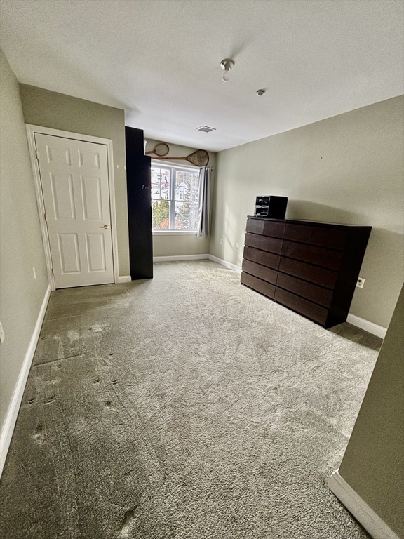 2209 Briarwood Vlg # 2209