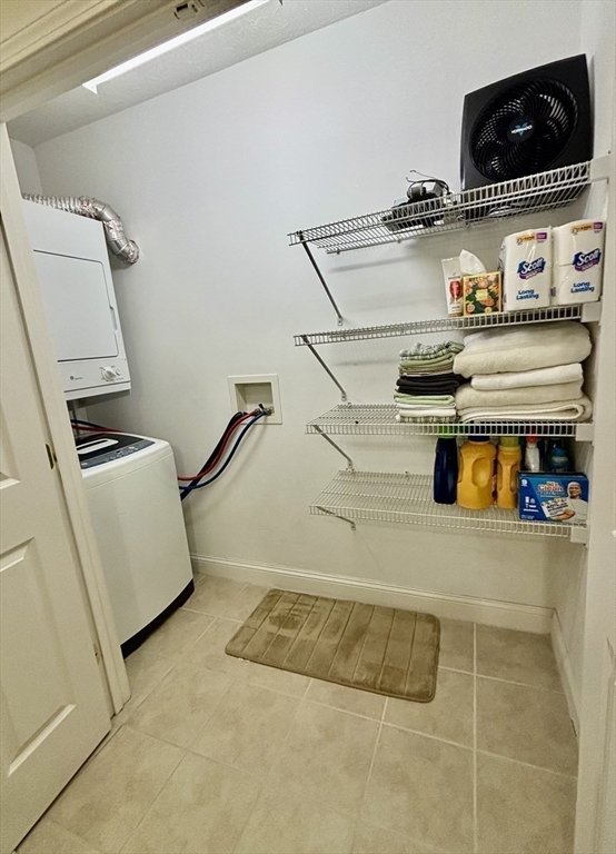 2209 Briarwood Vlg # 2209