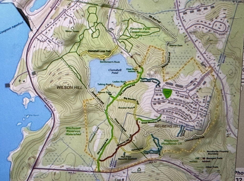 2209 Briarwood Vlg # 2209