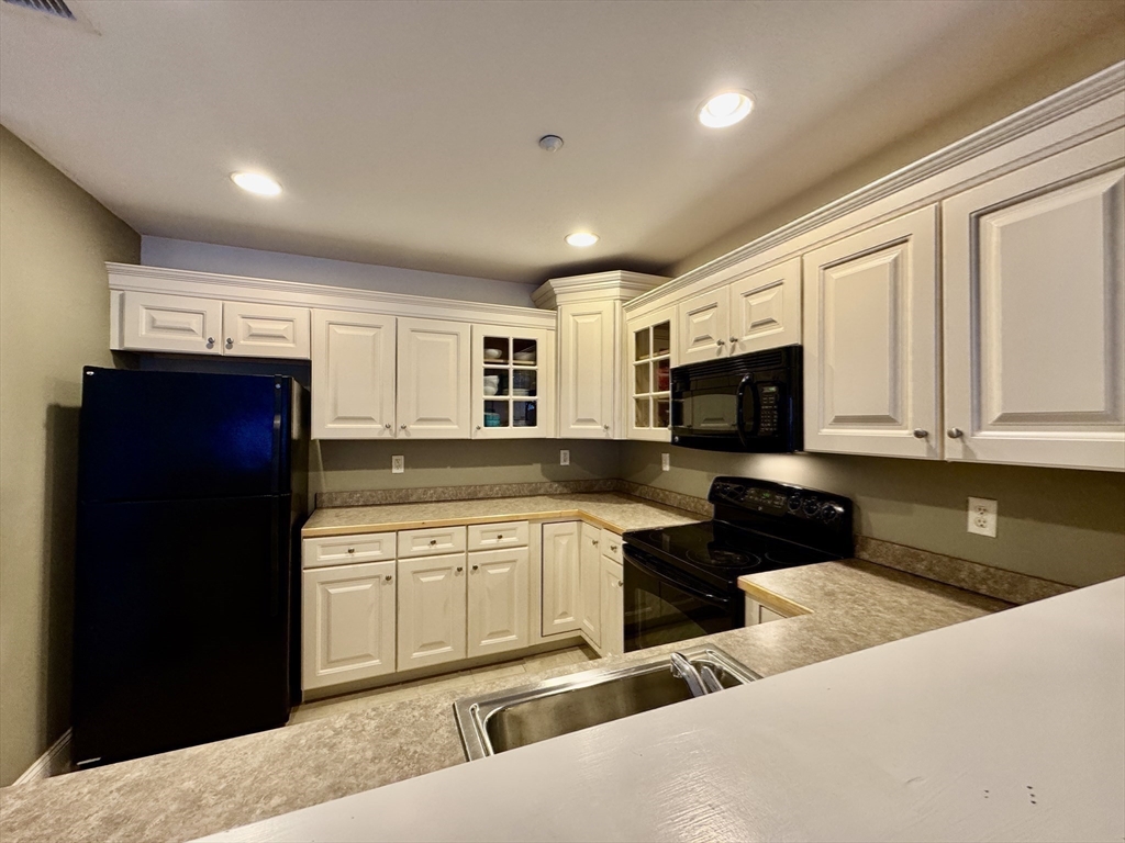 2209 Briarwood Vlg # 2209