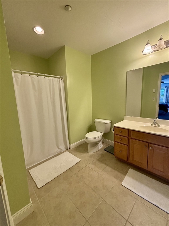 2209 Briarwood Vlg # 2209