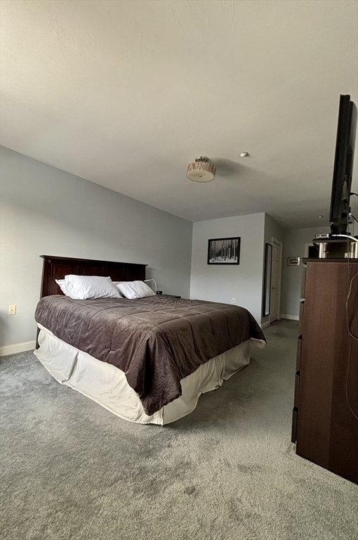 2209 Briarwood Vlg # 2209