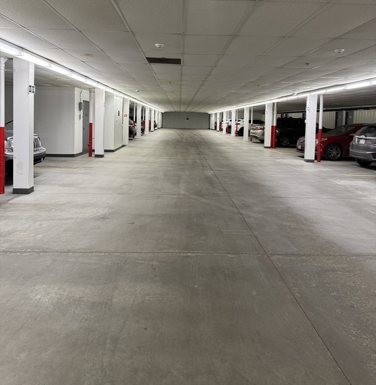 2209 Briarwood Vlg # 2209