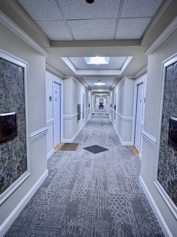 2209 Briarwood Vlg # 2209