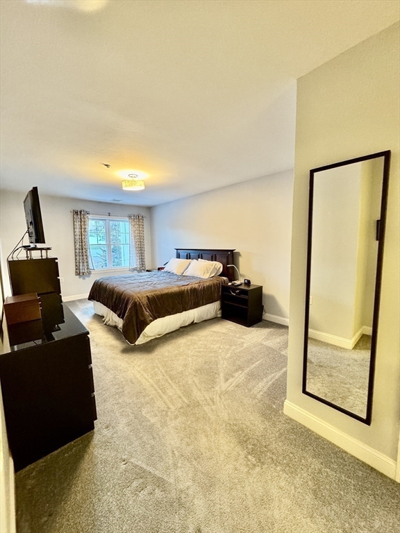 2209 Briarwood Vlg # 2209