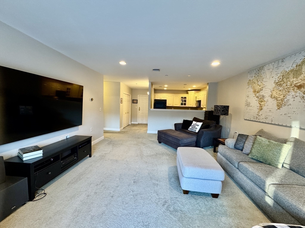 2209 Briarwood Vlg # 2209