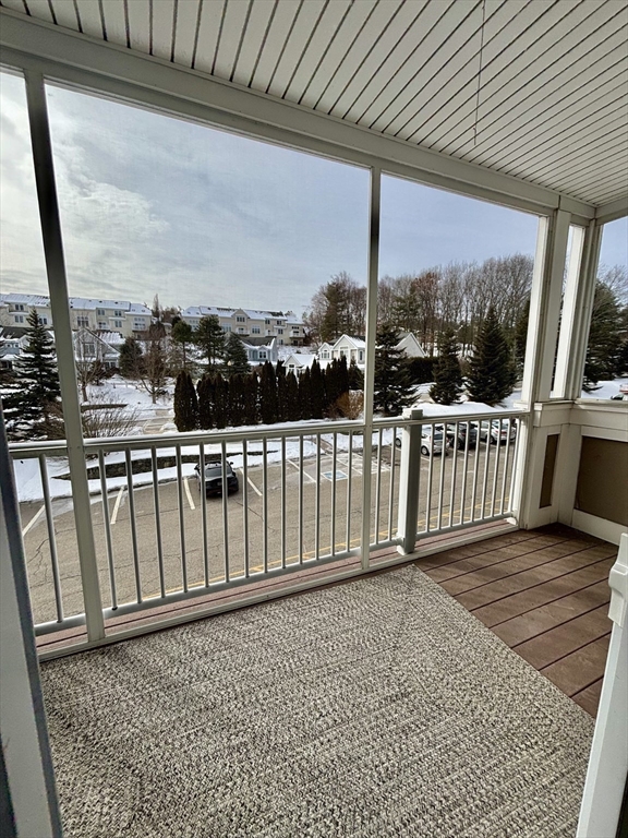 2209 Briarwood Vlg # 2209