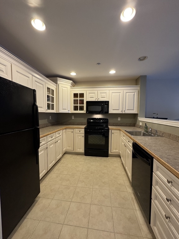 2209 Briarwood Vlg # 2209