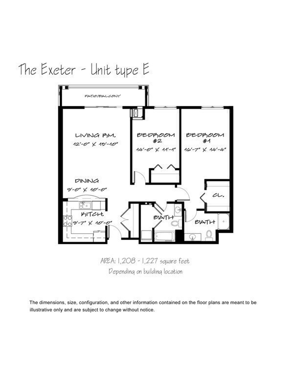 2209 Briarwood Vlg # 2209