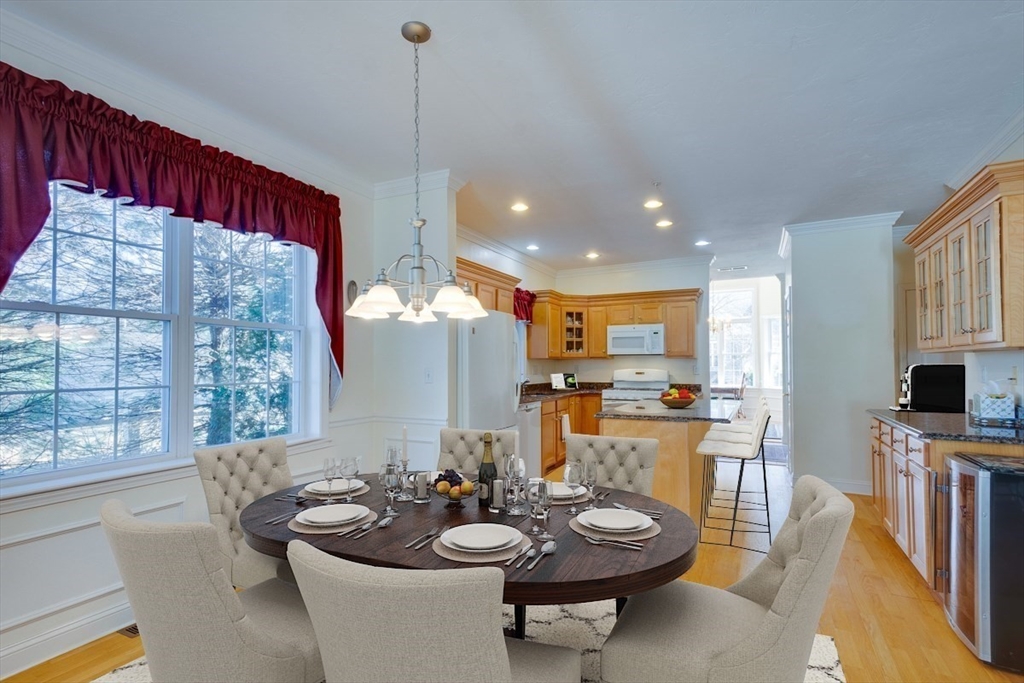 430 Boxwood Ln # 430