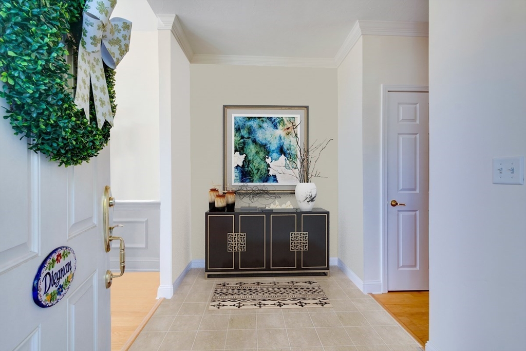 430 Boxwood Ln # 430