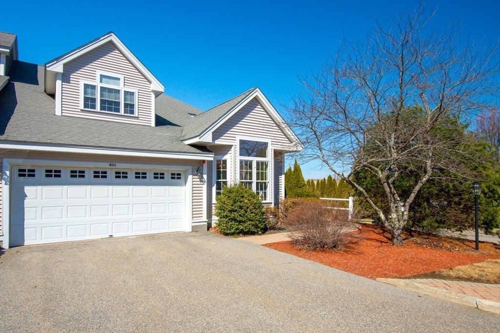 430 Boxwood Ln # 430