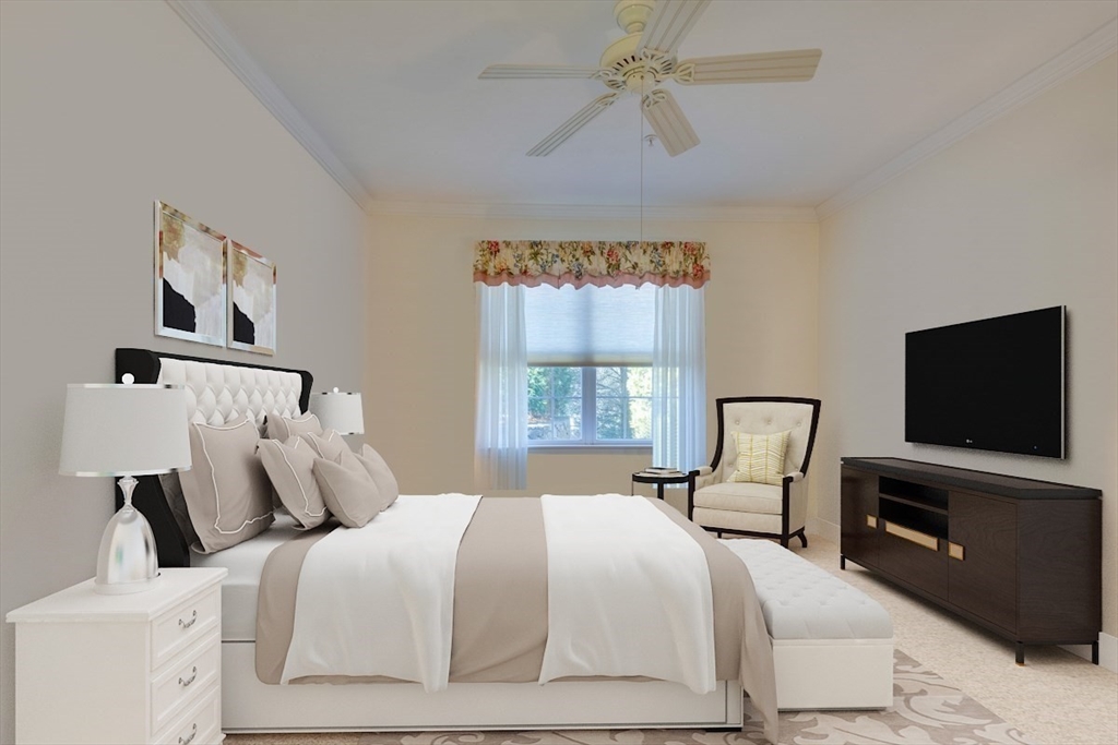 430 Boxwood Ln # 430