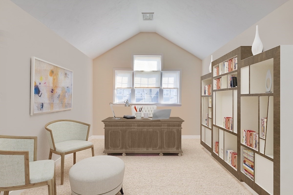 430 Boxwood Ln # 430