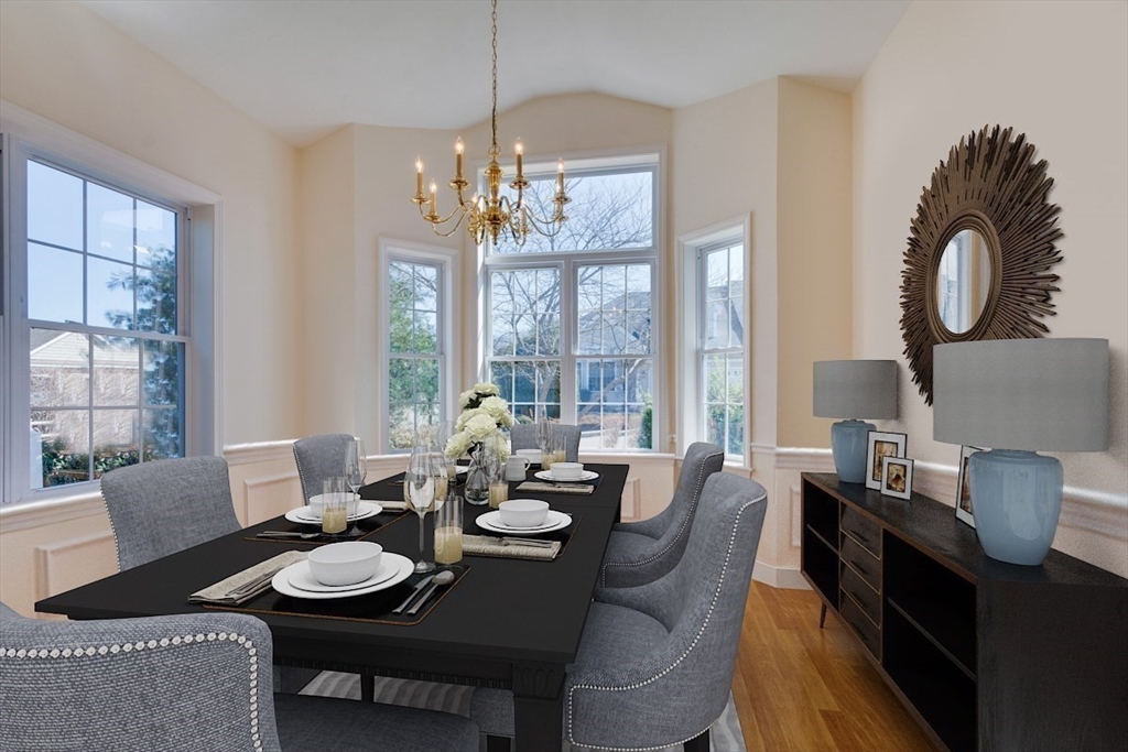 430 Boxwood Ln # 430