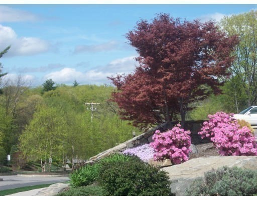 430 Boxwood Ln # 430