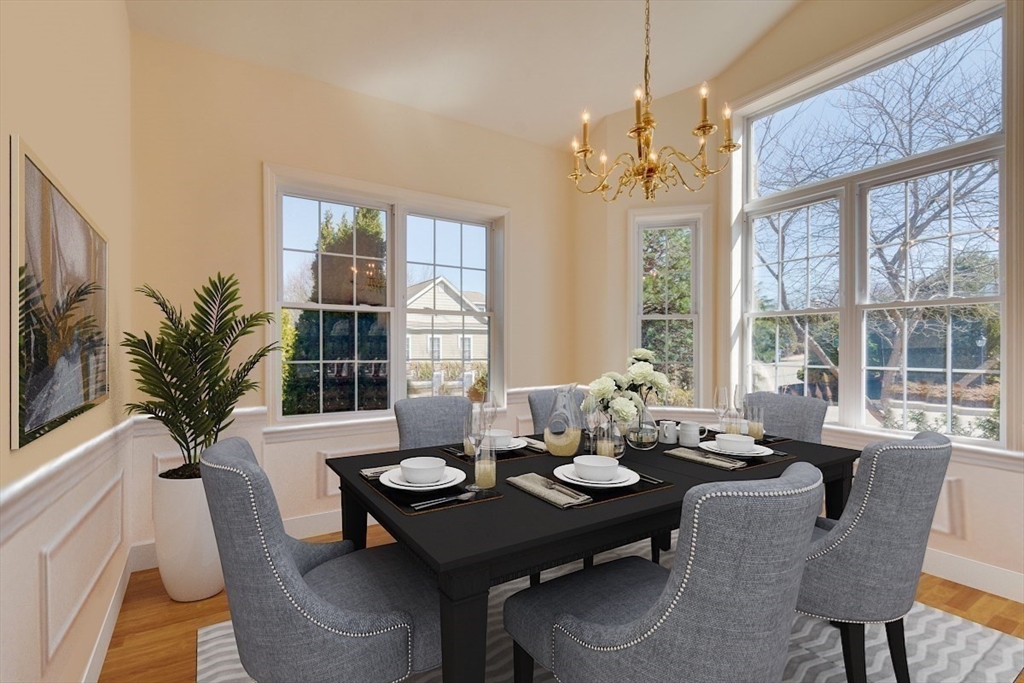 430 Boxwood Ln # 430