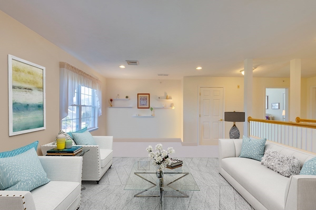 430 Boxwood Ln # 430