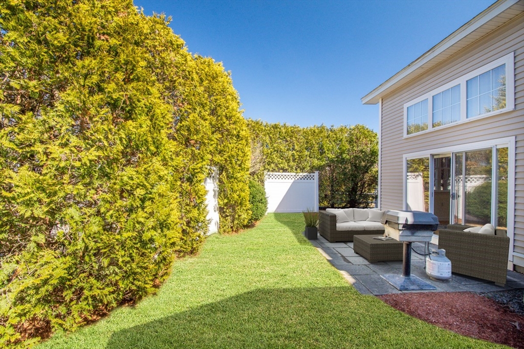 430 Boxwood Ln # 430