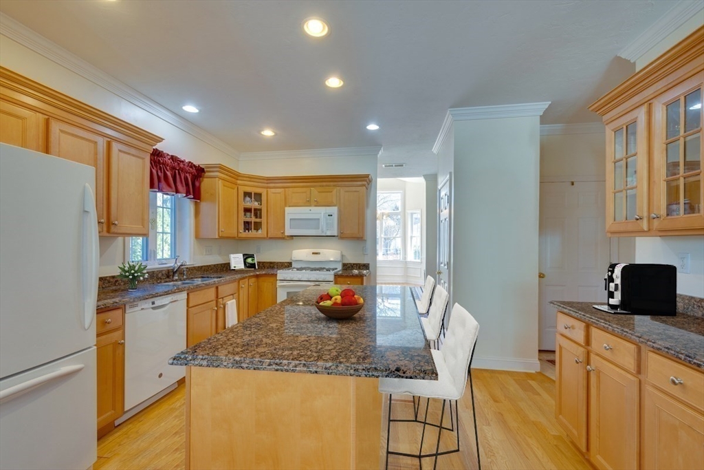 430 Boxwood Ln # 430