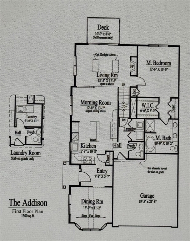 430 Boxwood Ln # 430