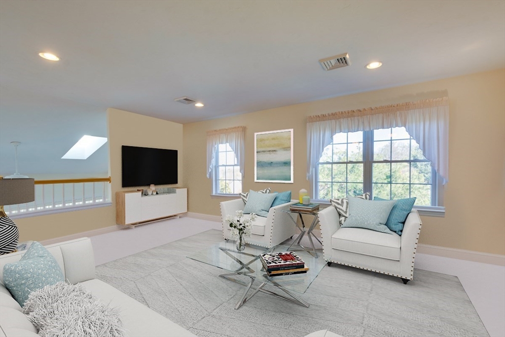 430 Boxwood Ln # 430